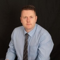 Gavin Tobin
