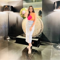 Sukanya Biswas