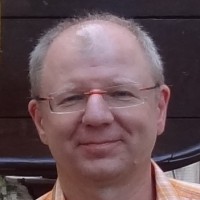 Mathias Redmann