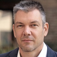 Krisztián Schäffer