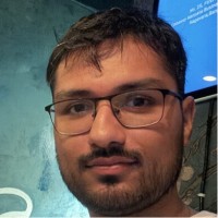Darshan Prajapati