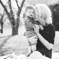 Leah Talbott