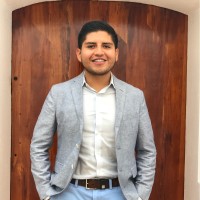 Zabdi Javier