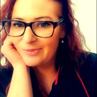 Jodie Bridger