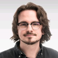 Tomasz Obrzut