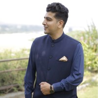 Khan Kashif