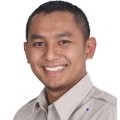 Galih Pratama