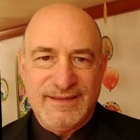 Michael Margolis