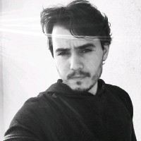 Turgay Hopal