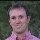Cory Coltharp, P.E.