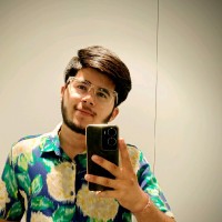 Nasir Mohammad