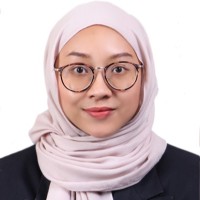 Nur Syazwani Azhari