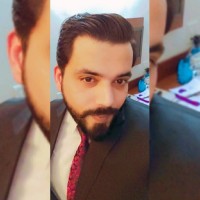 Karan Bhardwaj