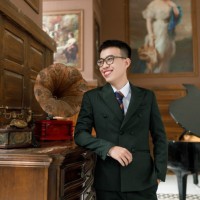 Khanh Thinh Pham