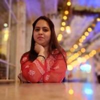 Samiksha Chikne