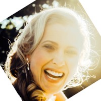 Melissa Mclaughlin-Pereira
