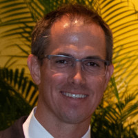 Rick Meder