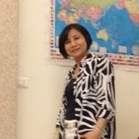 Jenny Han