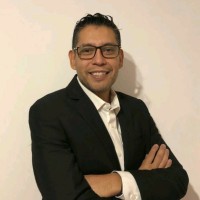 Lic. Angel Gómez
