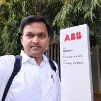 Mayur Rupala