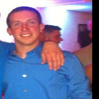 Mark Burley