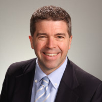 Marty Riesberg