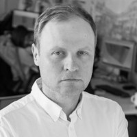 Jan Tupek