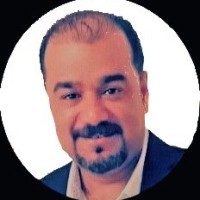 Raed Abdallah