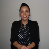 Viviana Montes