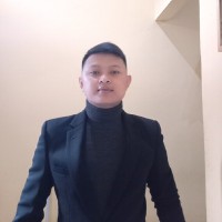 Fajar Shiddiq N