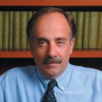 Peter Vrachas