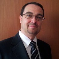 Stefano Biolcati