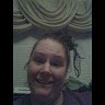Julie Anderson