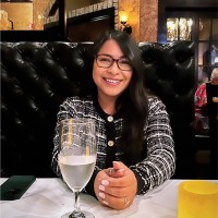 Zaira Isabel Reynoso