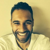 Jessie Johal