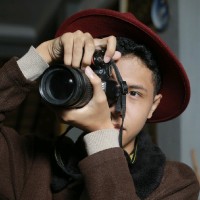 Givano Nugroho