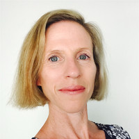 Phillipa Sprague