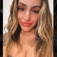 Jewelyssa Chacon