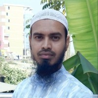 Abdullah Al-Amin