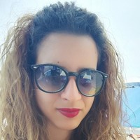 Roberta De Cicco