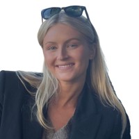 Emilie Nessler