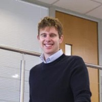 Samuel Baker