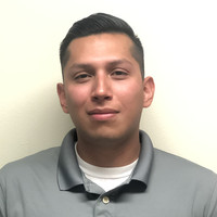 Julian Calderon