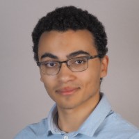 Emmanuel Guy