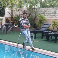 Shridhar M