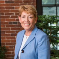 Patricia S. Fernandez