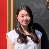 Melody Tsang
