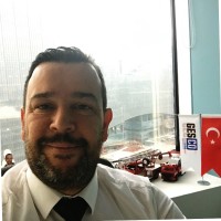 Göktuğ Eyiip