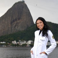 Marcelle Soares Lima Neto