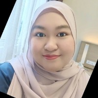 Noor Aziedayati Sairan